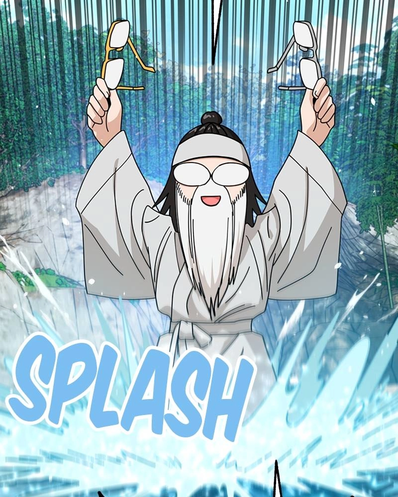 Maybe Meant to Be Chapter 40 - Honeyyy Page 54