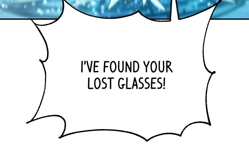 Maybe Meant to Be Chapter 40 - Honeyyy Page 55