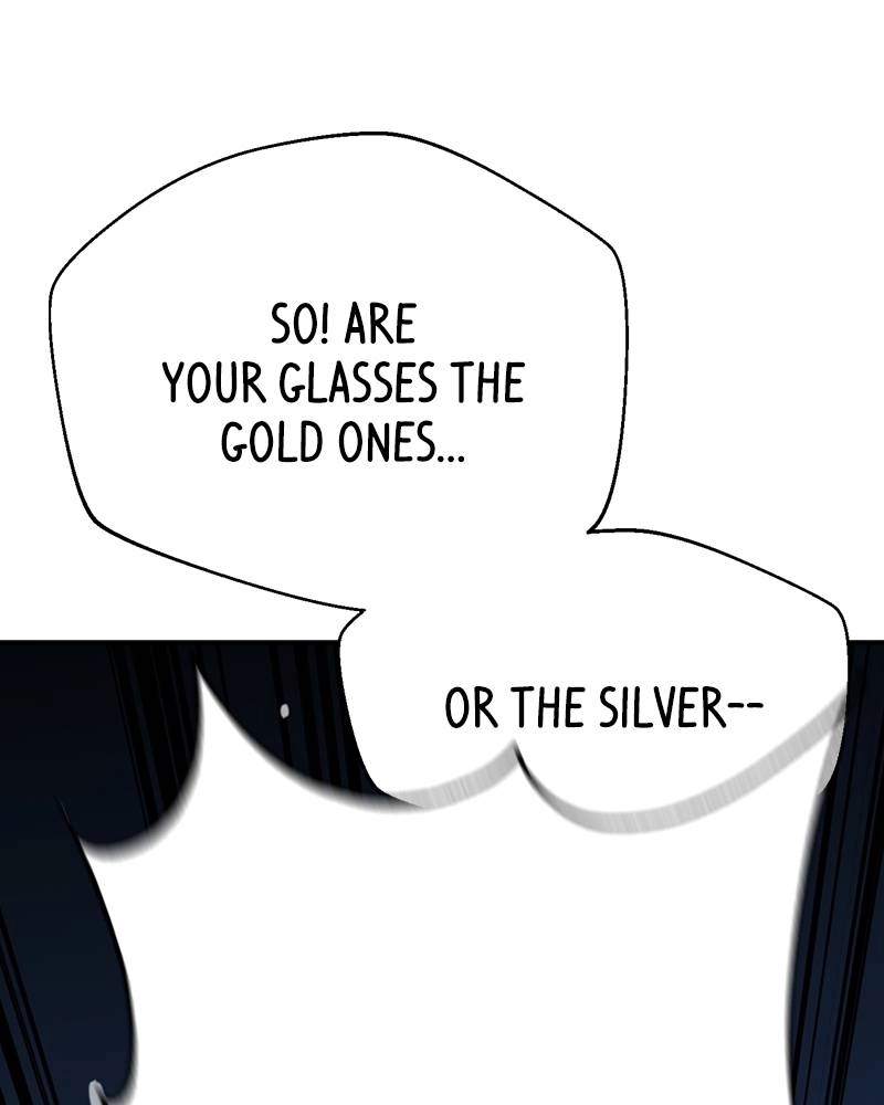 Maybe Meant to Be Chapter 40 - Honeyyy Page 56