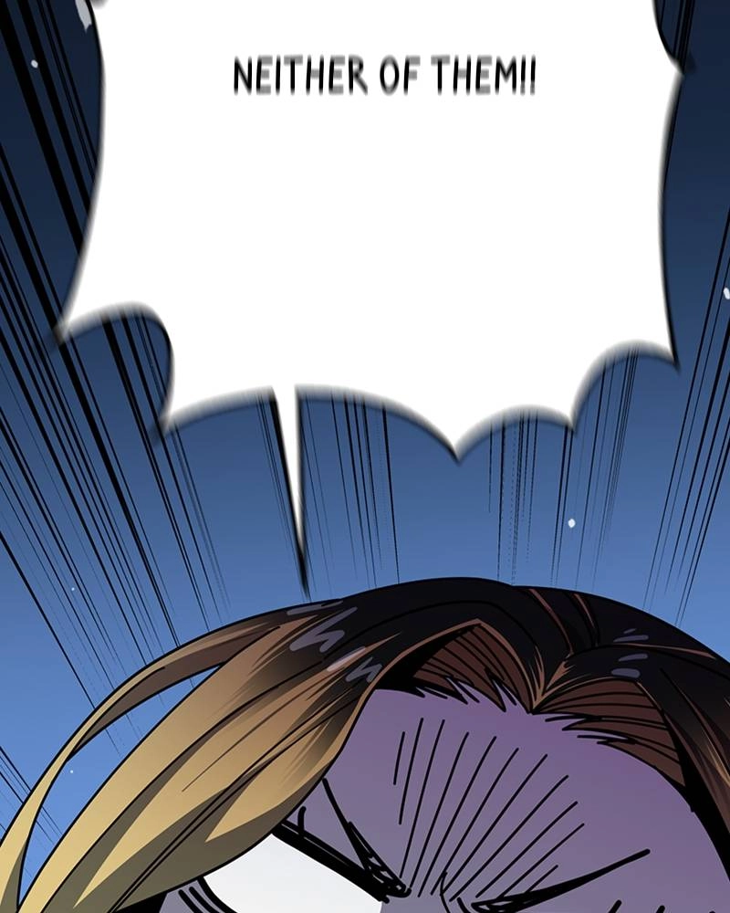 Maybe Meant to Be Chapter 40 - Honeyyy Page 57