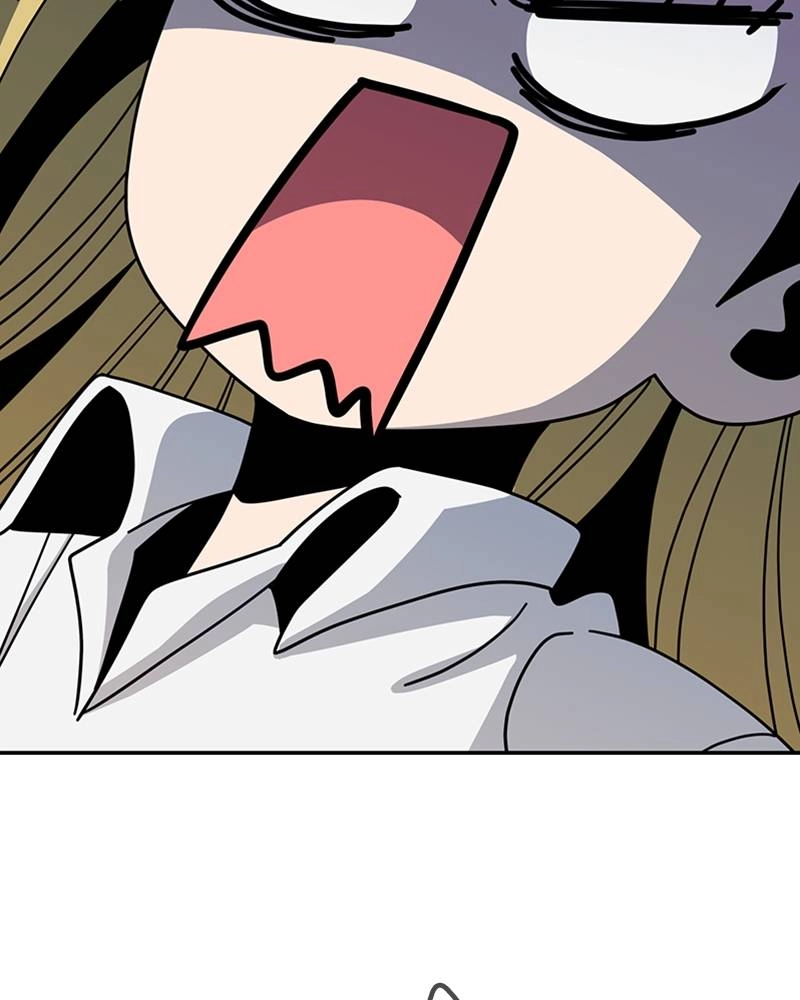 Maybe Meant to Be Chapter 40 - Honeyyy Page 58