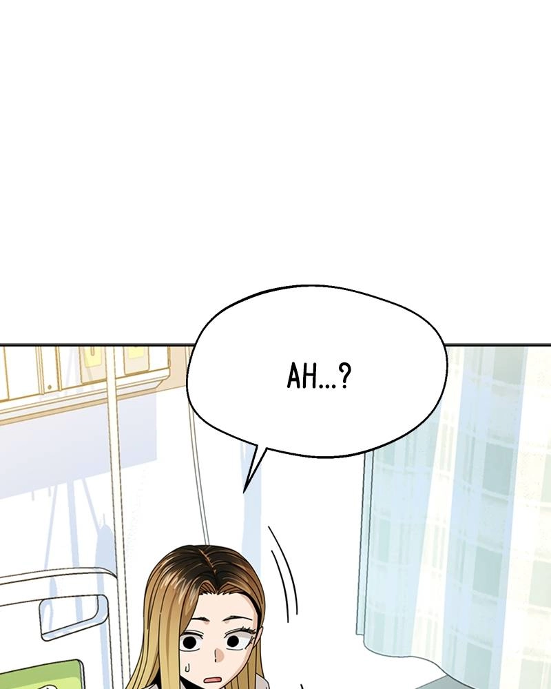 Maybe Meant to Be Chapter 40 - Honeyyy Page 60