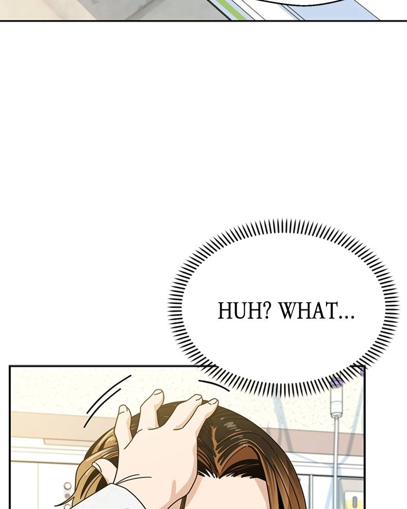 Maybe Meant to Be Chapter 40 - Honeyyy Page 62