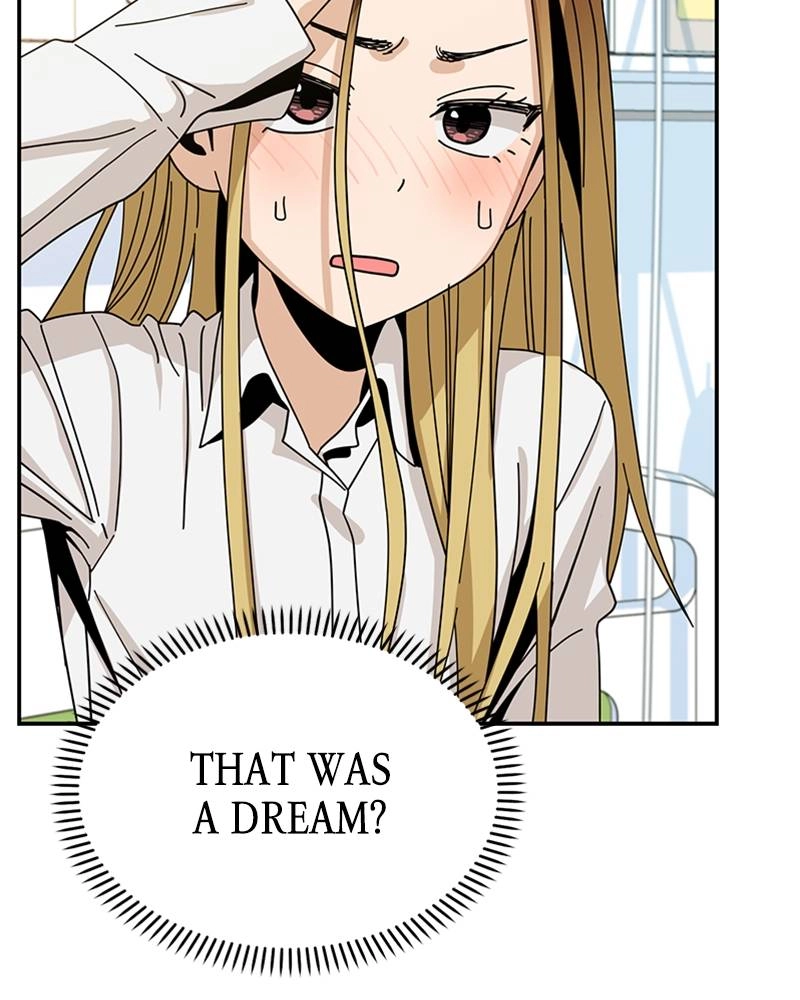 Maybe Meant to Be Chapter 40 - Honeyyy Page 63