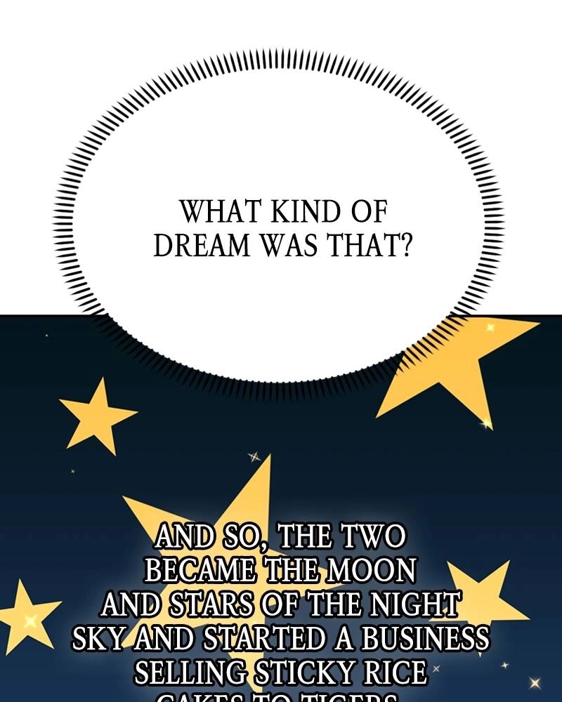 Maybe Meant to Be Chapter 40 - Honeyyy Page 65