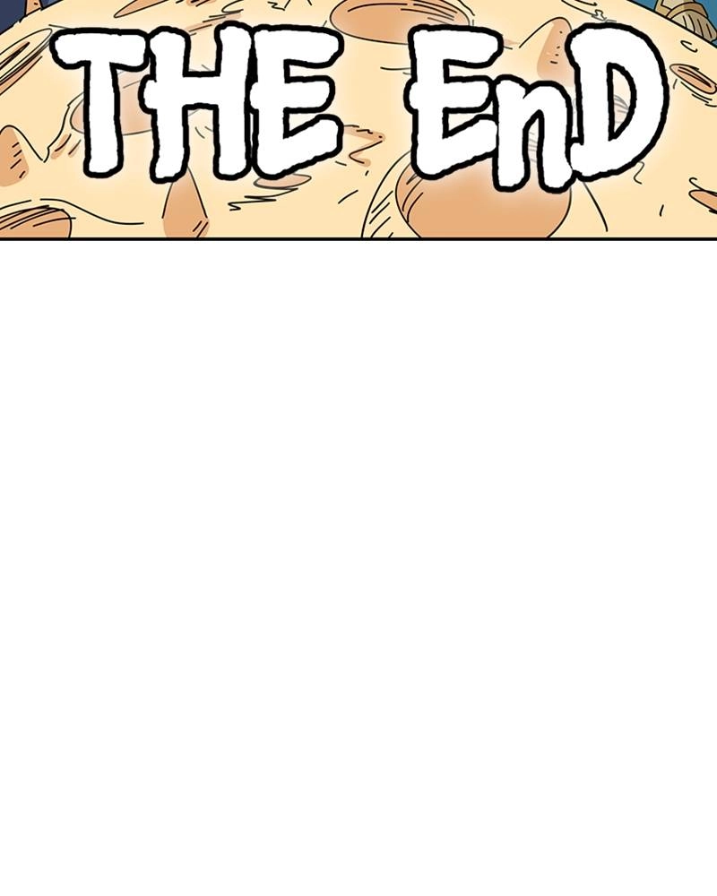 Maybe Meant to Be Chapter 40 - Honeyyy Page 67