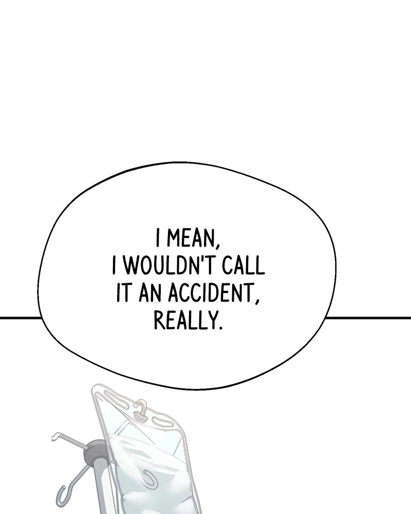 Maybe Meant to Be Chapter 40 - Honeyyy Page 72