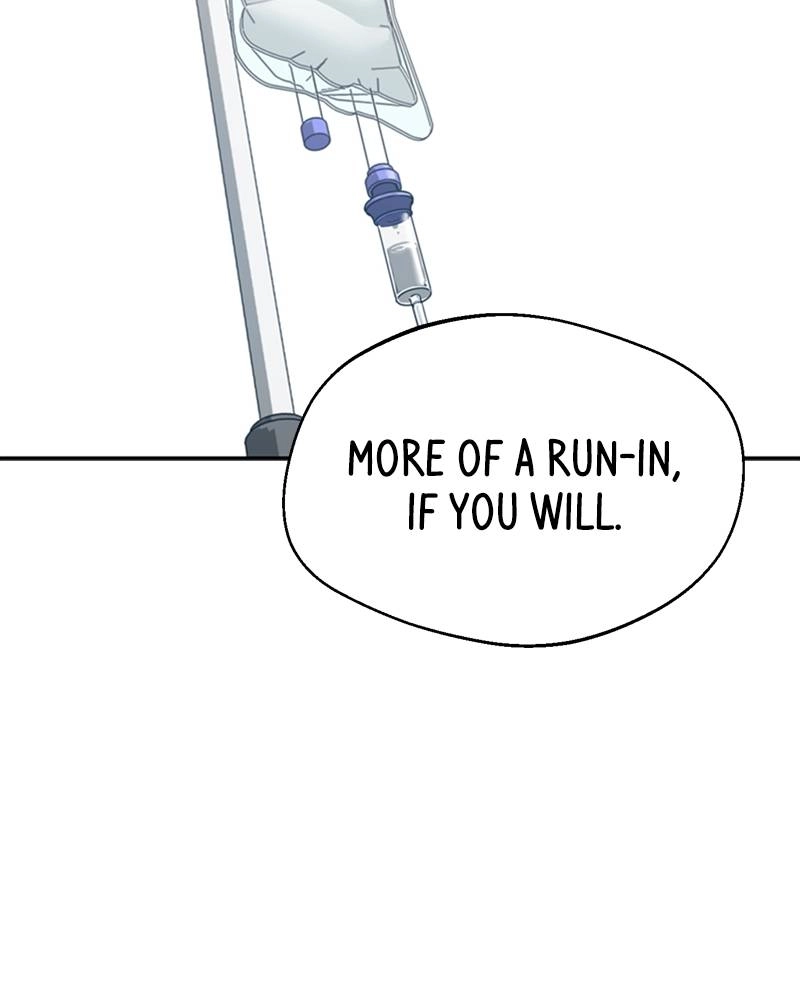 Maybe Meant to Be Chapter 40 - Honeyyy Page 73