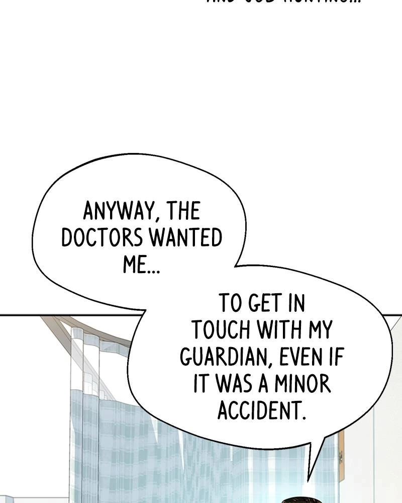 Maybe Meant to Be Chapter 40 - Honeyyy Page 79