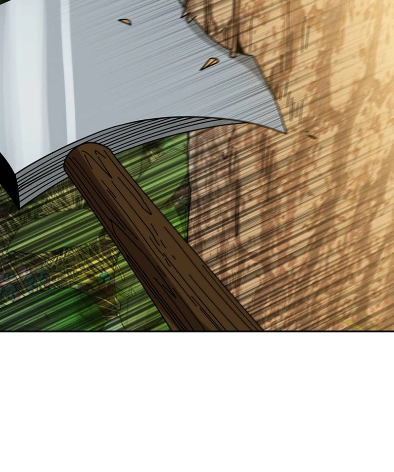 Maybe Meant to Be Chapter 40 - Honeyyy Page 7