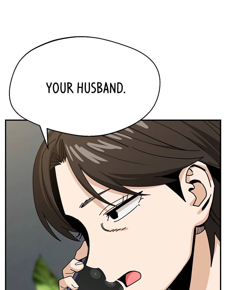 Maybe Meant to Be Chapter 40 - Honeyyy Page 83