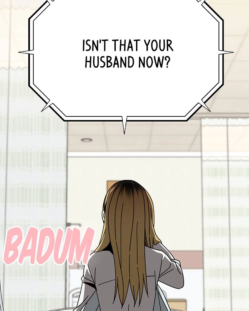 Maybe Meant to Be Chapter 40 - Honeyyy Page 85