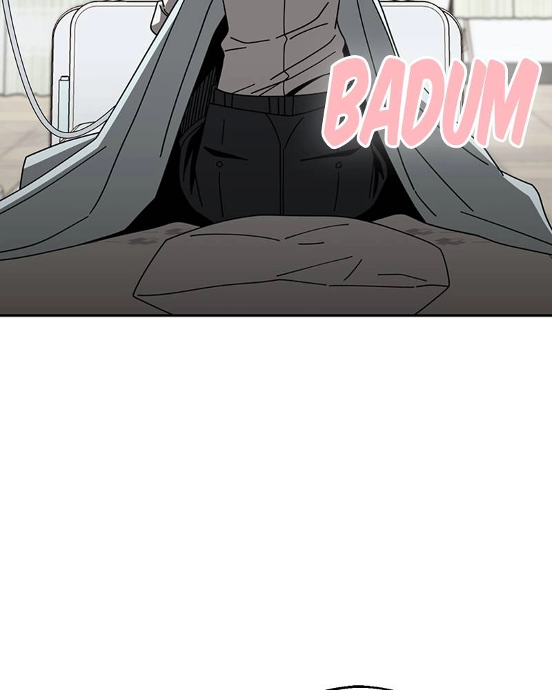 Maybe Meant to Be Chapter 40 - Honeyyy Page 86