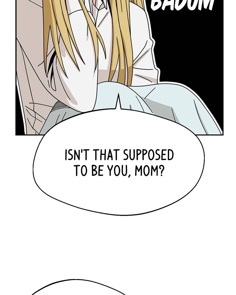 Maybe Meant to Be Chapter 40 - Honeyyy Page 88