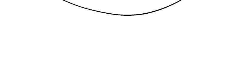 Maybe Meant to Be Chapter 40 - Honeyyy Page 91