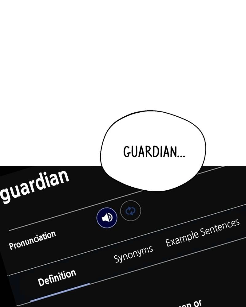 Maybe Meant to Be Chapter 40 - Honeyyy Page 94