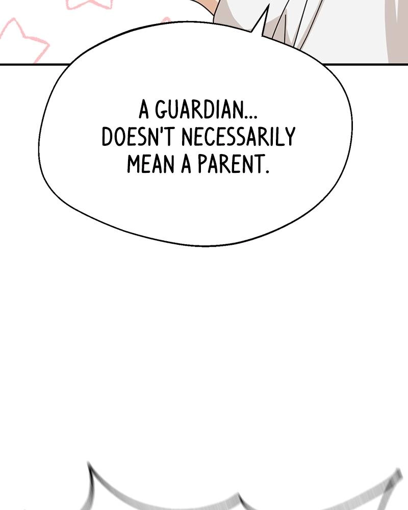 Maybe Meant to Be Chapter 40 - Honeyyy Page 97