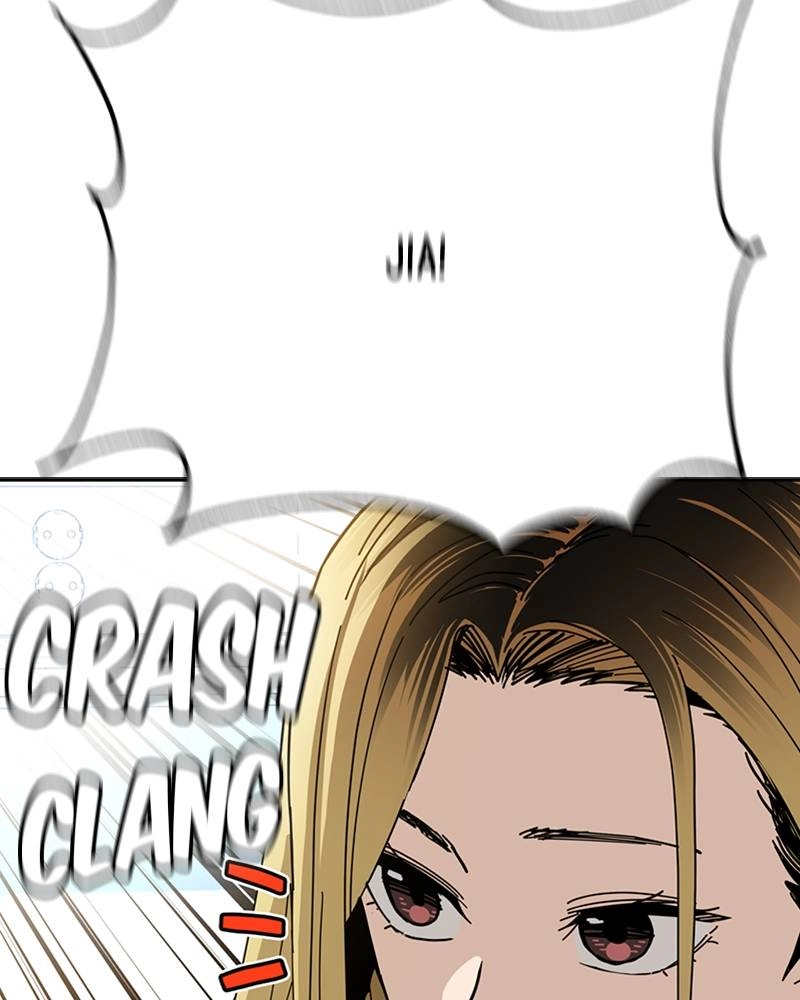 Maybe Meant to Be Chapter 40 - Honeyyy Page 98