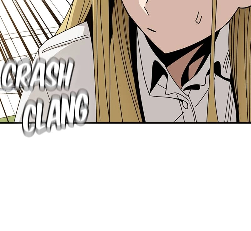 Maybe Meant to Be Chapter 40 - Honeyyy Page 99