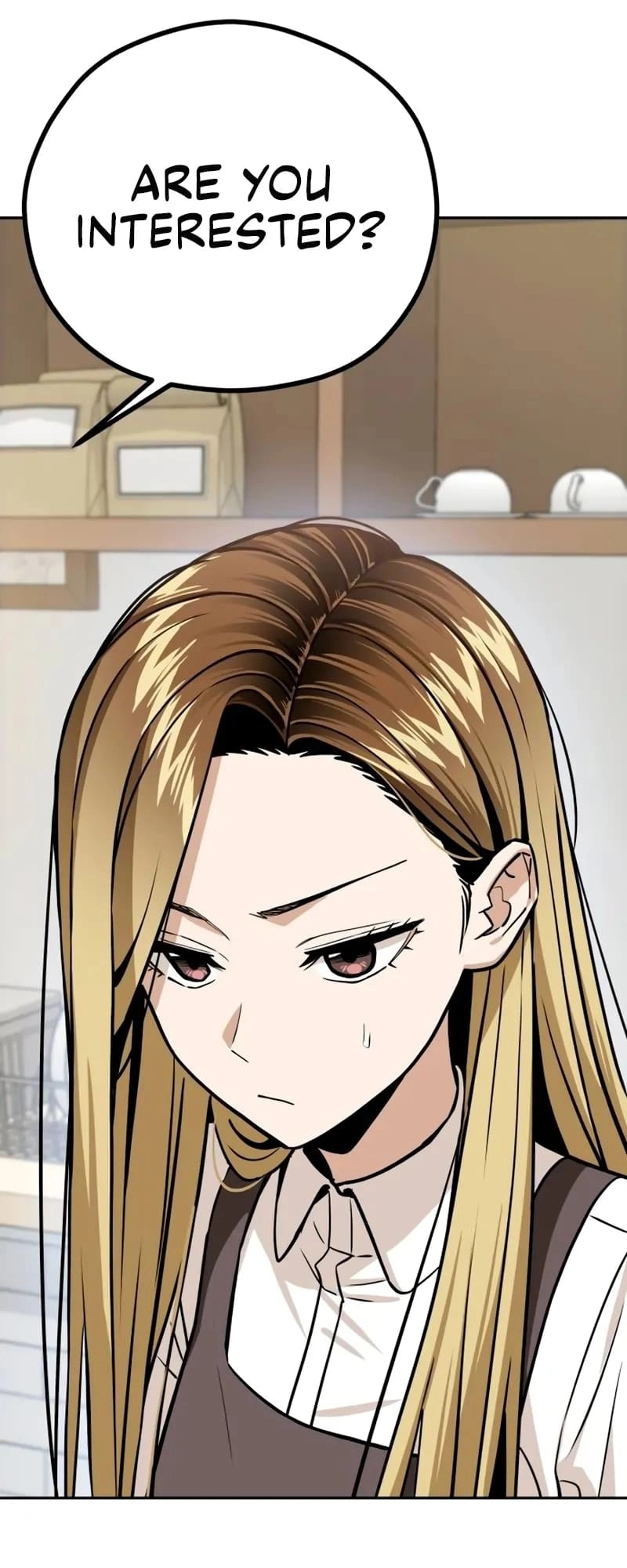 Maybe Meant to Be Chapter 91 Page 49