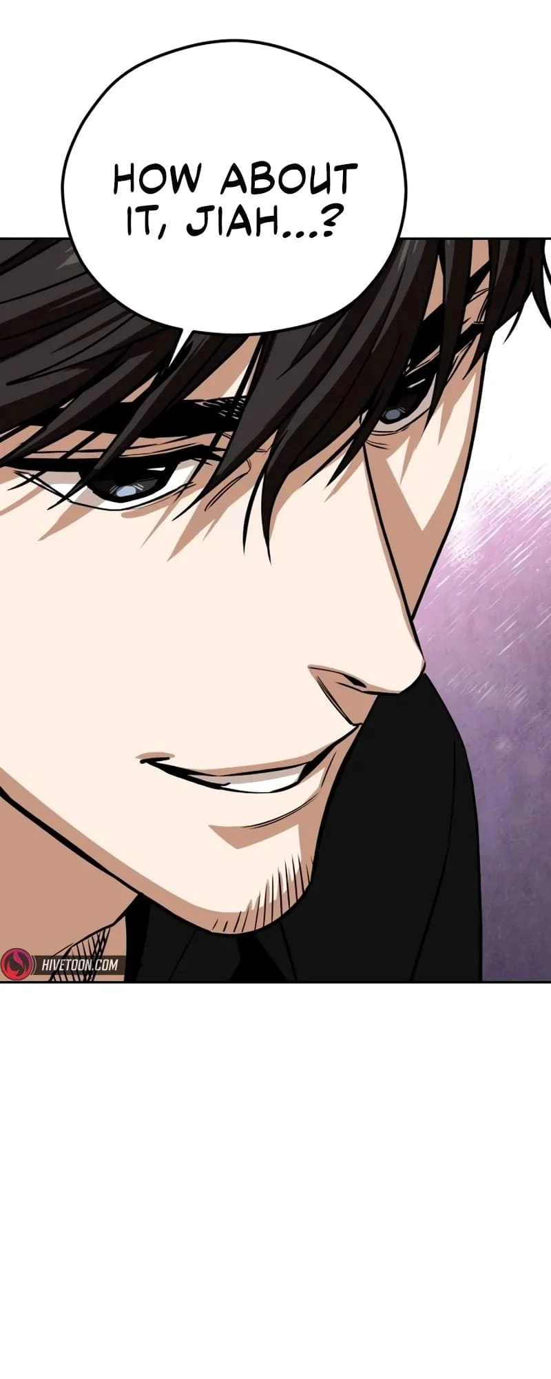 Maybe Meant to Be Chapter 91 Page 48