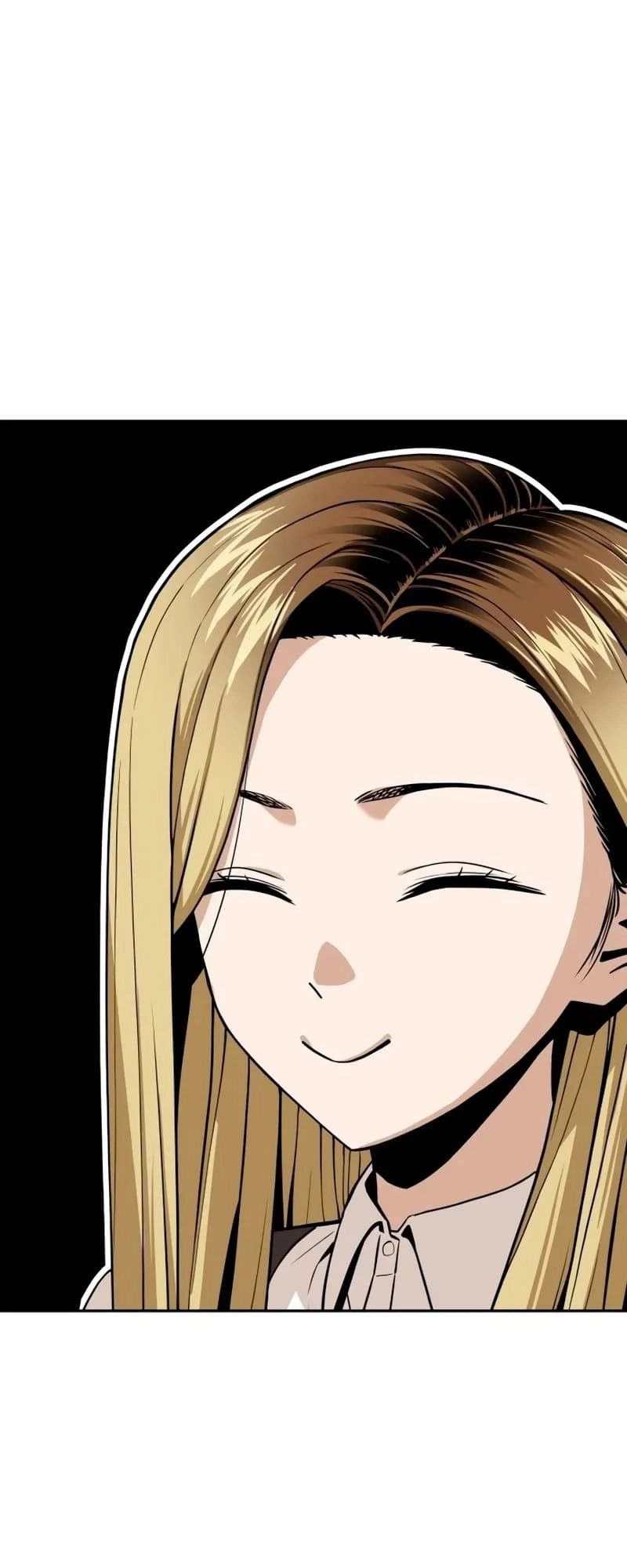 Maybe Meant to Be Chapter 91 Page 16