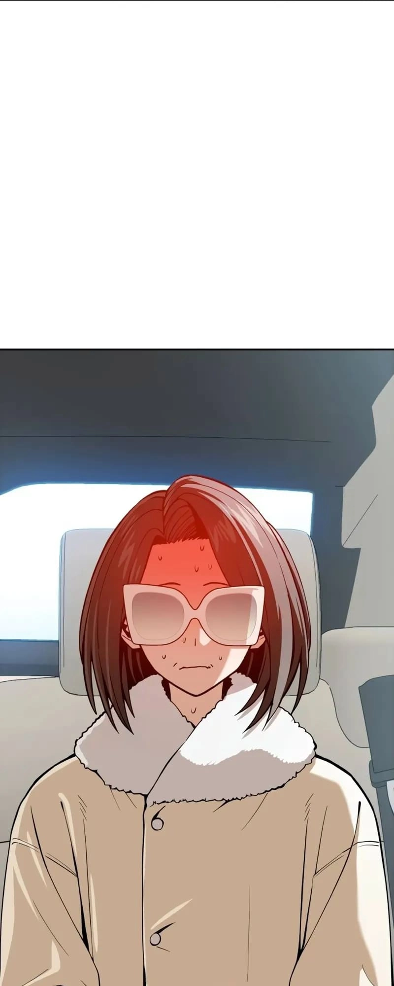 Maybe Meant to Be Chapter 91 Page 66