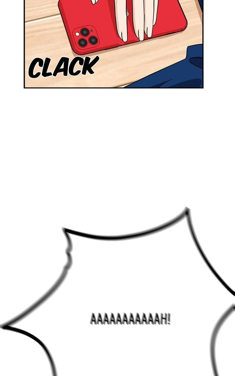 Maybe Meant to Be Chapter 77 - They Tried Their Best Page 102