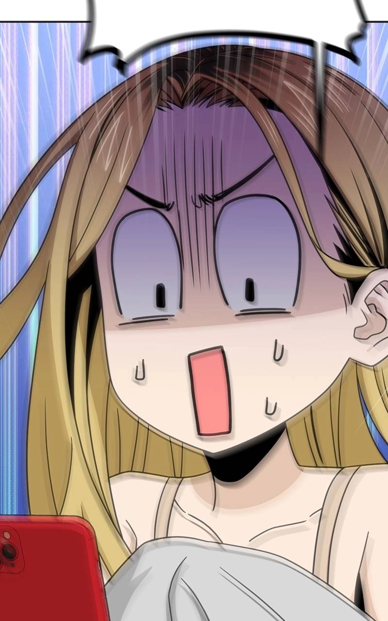 Maybe Meant to Be Chapter 77 - They Tried Their Best Page 103