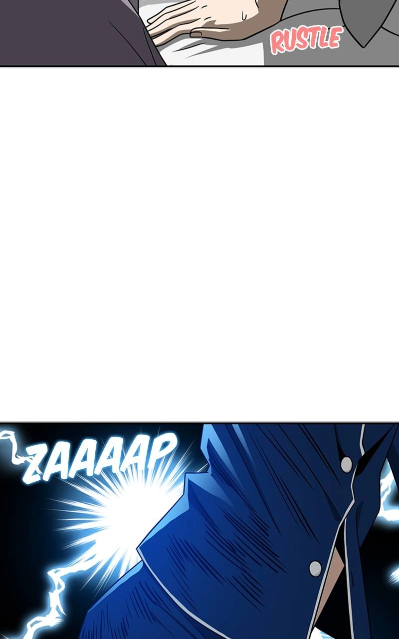 Maybe Meant to Be Chapter 77 - They Tried Their Best Page 107