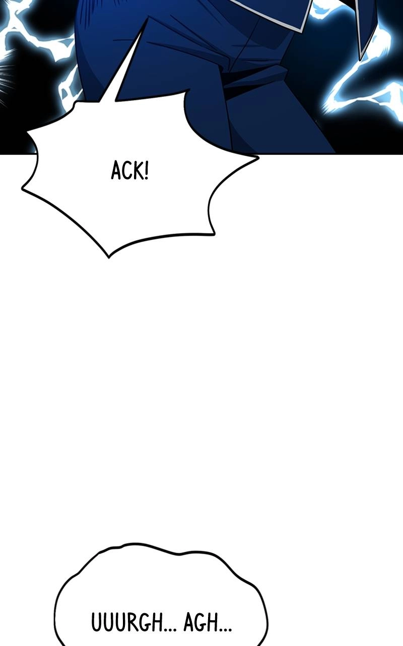 Maybe Meant to Be Chapter 77 - They Tried Their Best Page 108