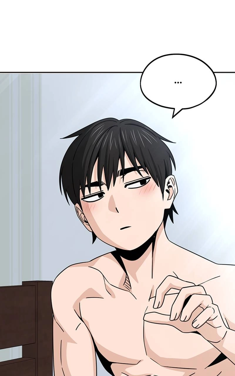 Maybe Meant to Be Chapter 77 - They Tried Their Best Page 112