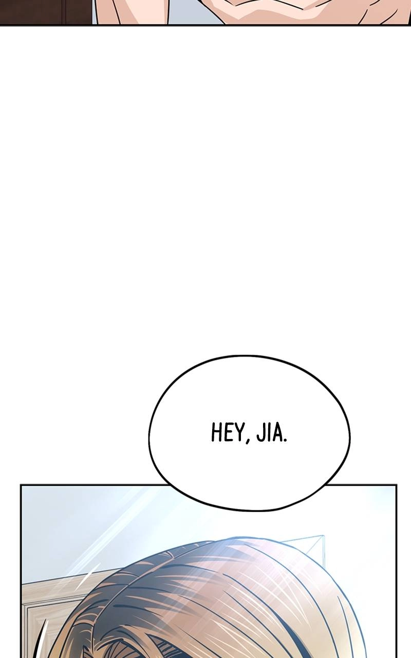 Maybe Meant to Be Chapter 77 - They Tried Their Best Page 113