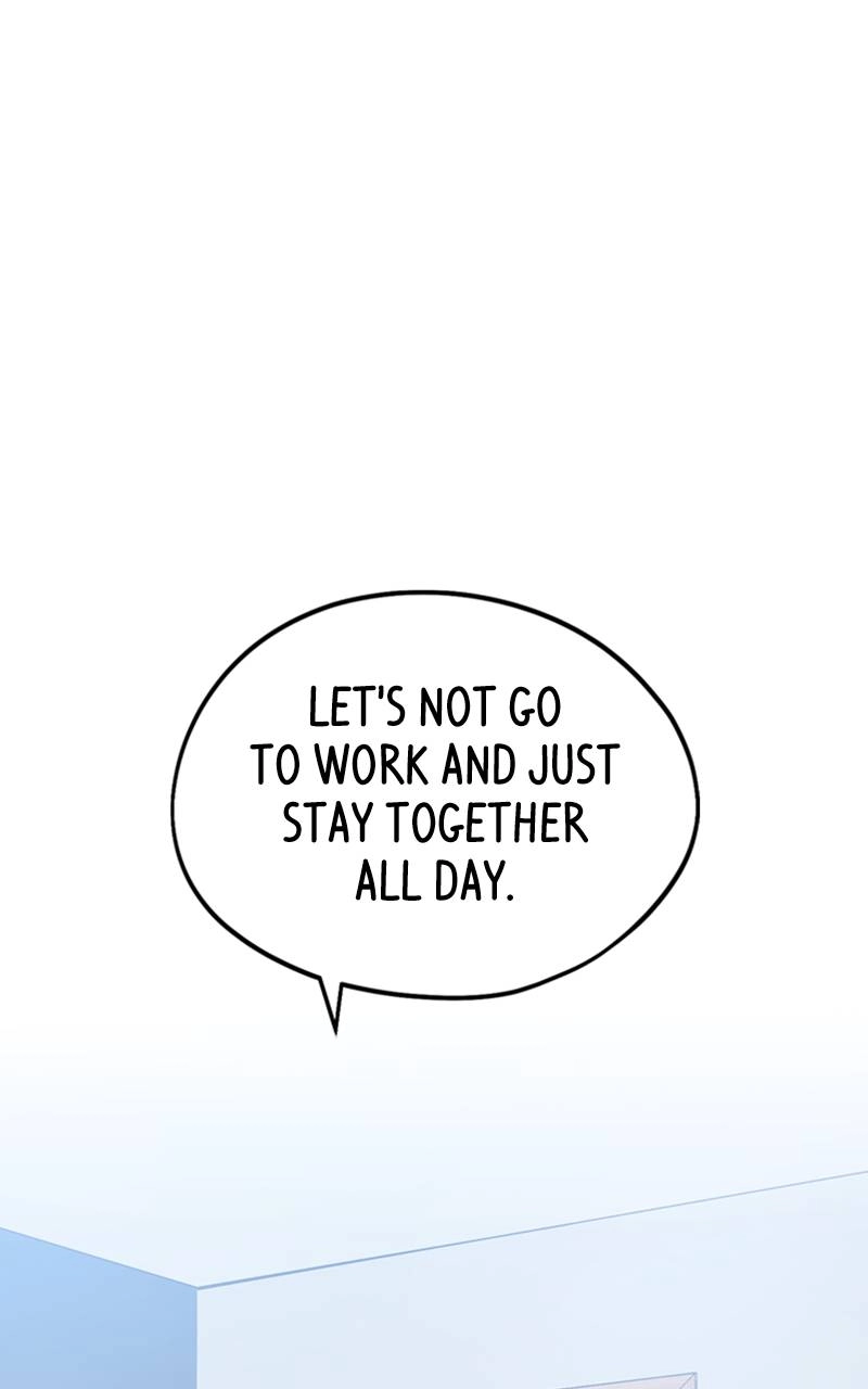 Maybe Meant to Be Chapter 77 - They Tried Their Best Page 118