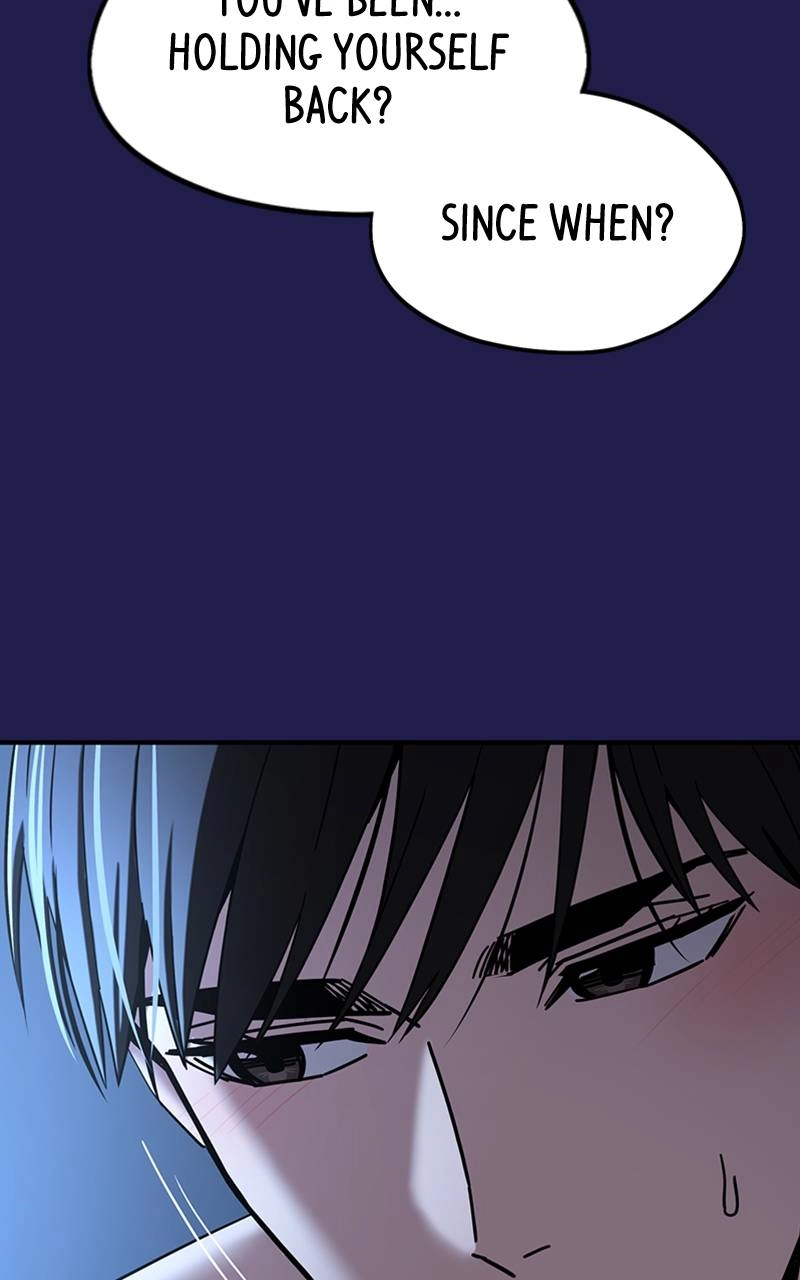 Maybe Meant to Be Chapter 77 - They Tried Their Best Page 11