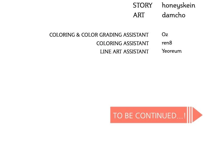 Maybe Meant to Be Chapter 77 - They Tried Their Best Page 120