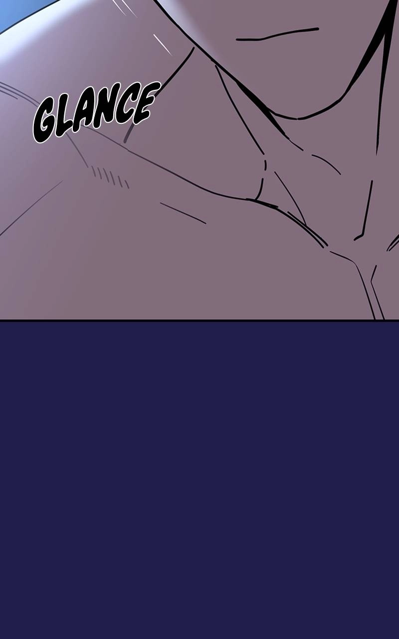 Maybe Meant to Be Chapter 77 - They Tried Their Best Page 12