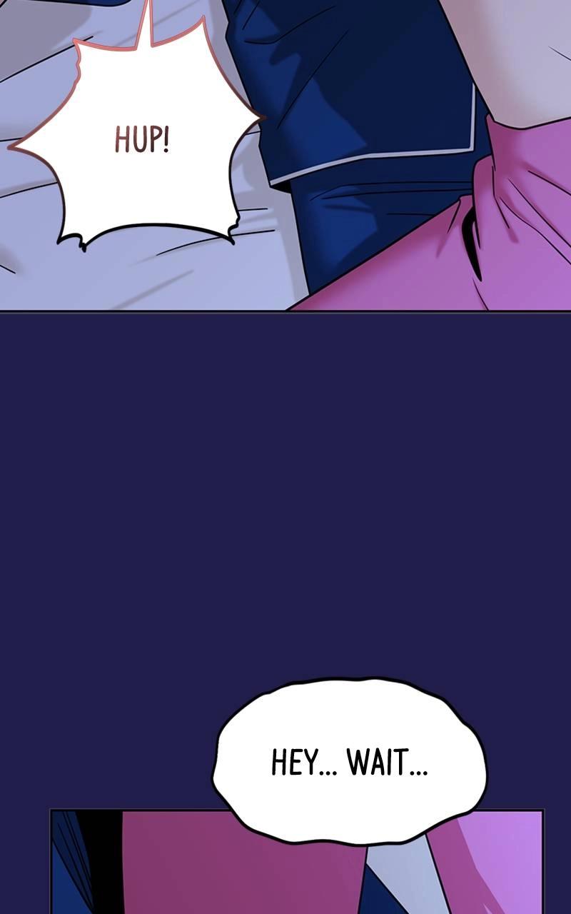 Maybe Meant to Be Chapter 77 - They Tried Their Best Page 14