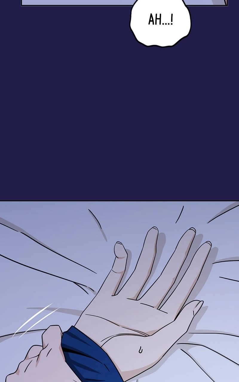 Maybe Meant to Be Chapter 77 - They Tried Their Best Page 16