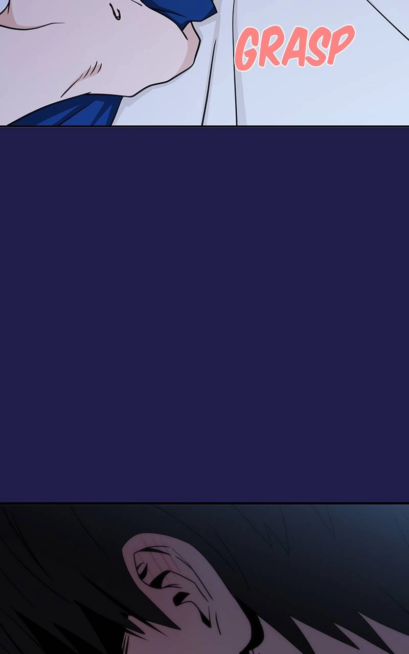 Maybe Meant to Be Chapter 77 - They Tried Their Best Page 17