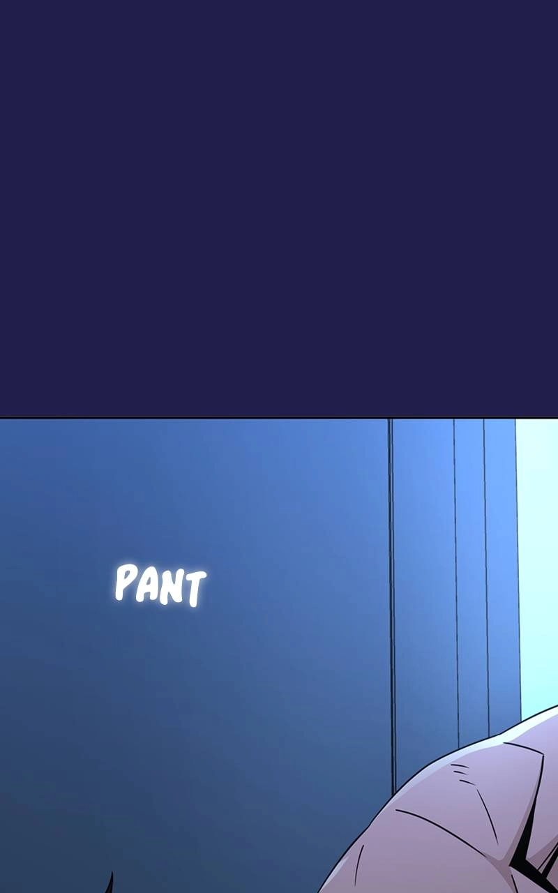 Maybe Meant to Be Chapter 77 - They Tried Their Best Page 19