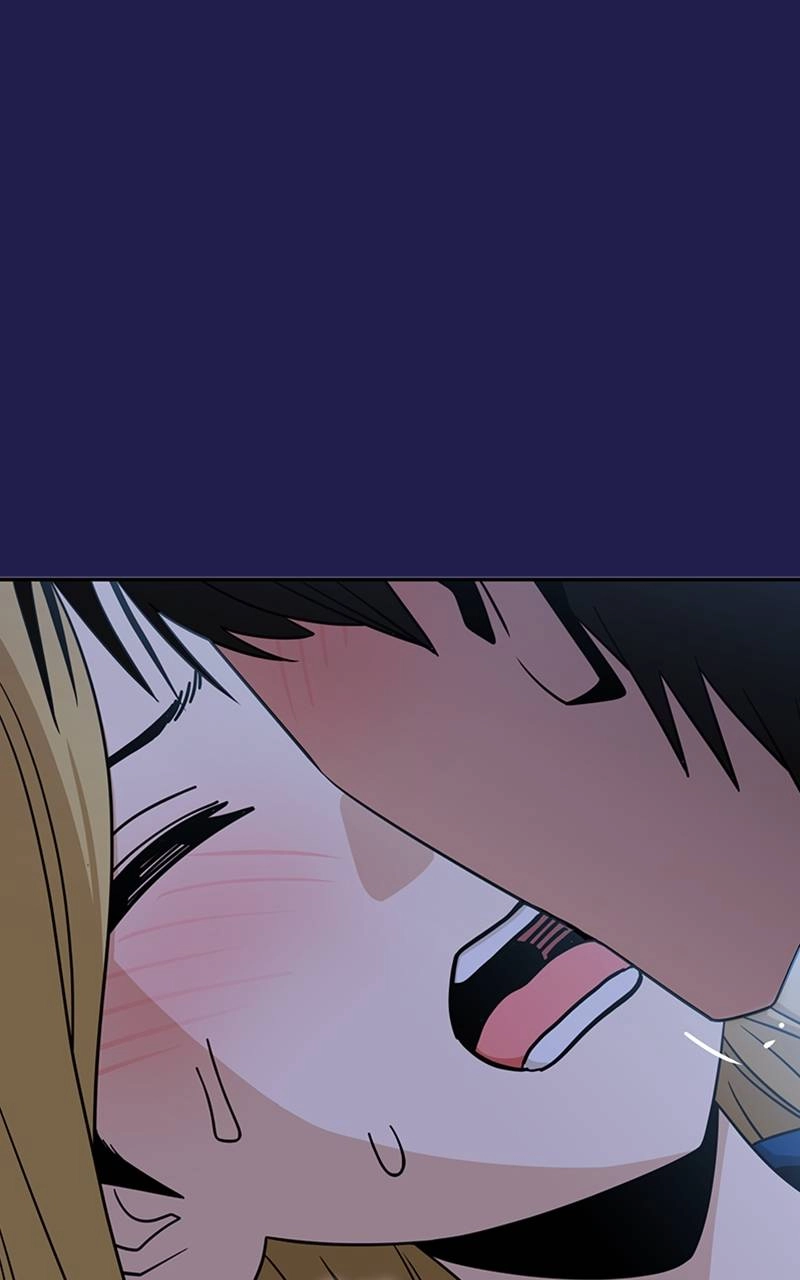 Maybe Meant to Be Chapter 77 - They Tried Their Best Page 22