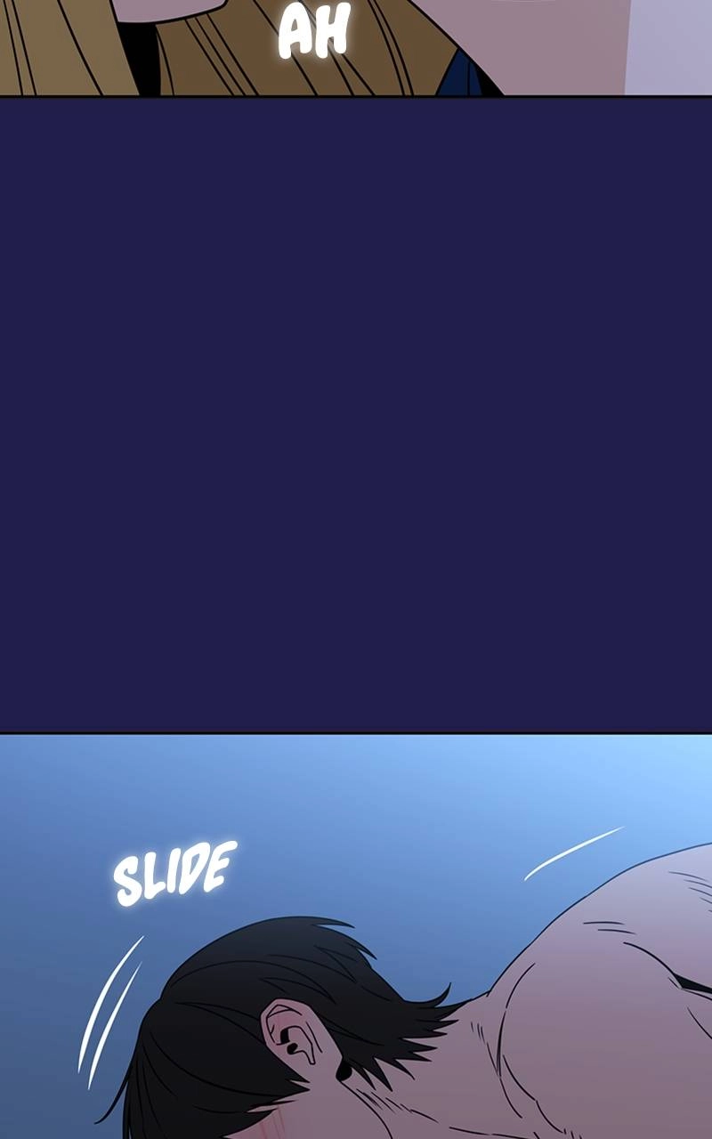 Maybe Meant to Be Chapter 77 - They Tried Their Best Page 23