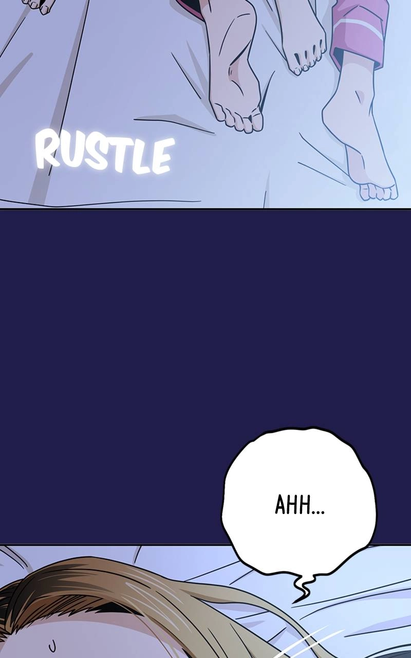 Maybe Meant to Be Chapter 77 - They Tried Their Best Page 26