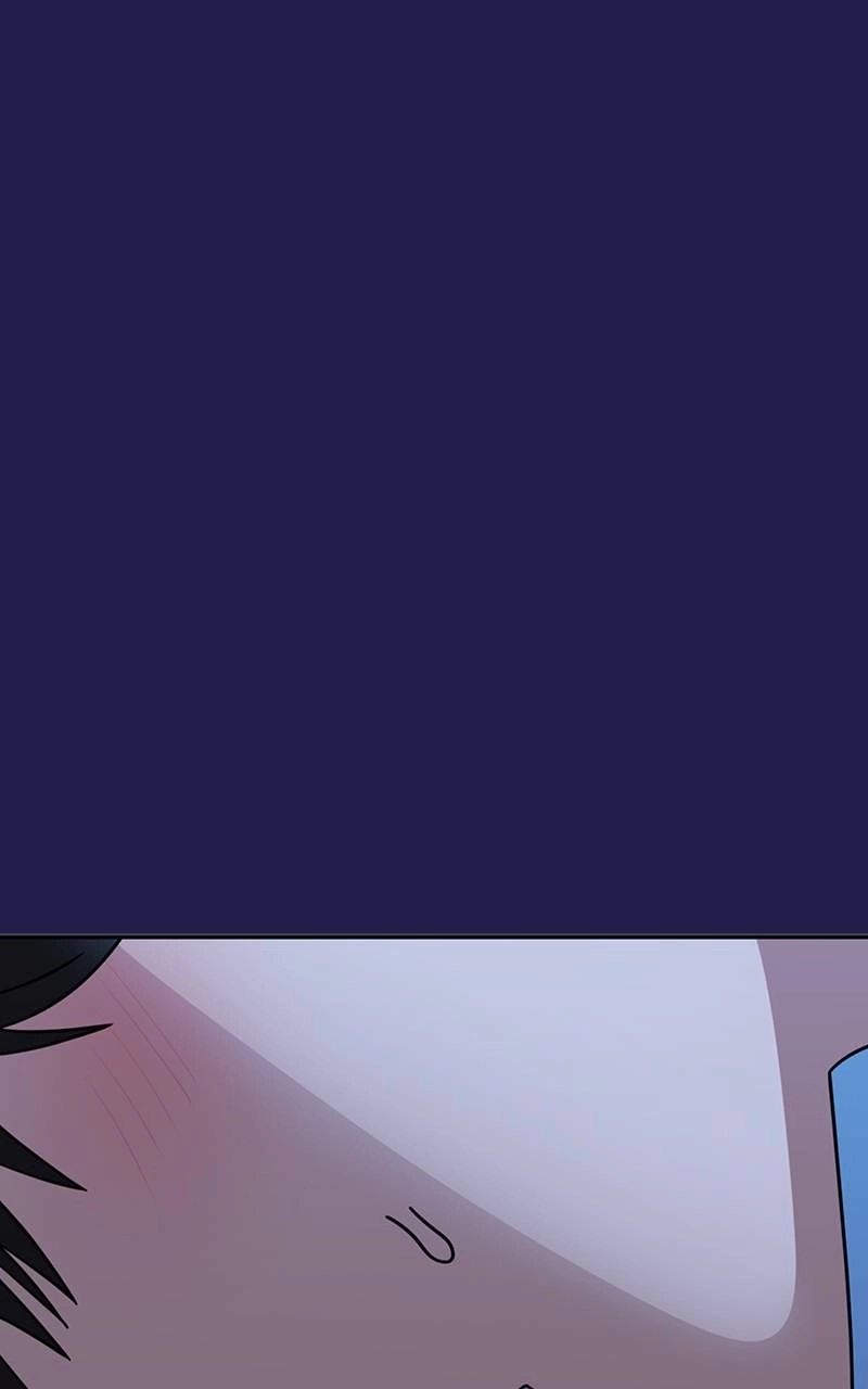 Maybe Meant to Be Chapter 77 - They Tried Their Best Page 28