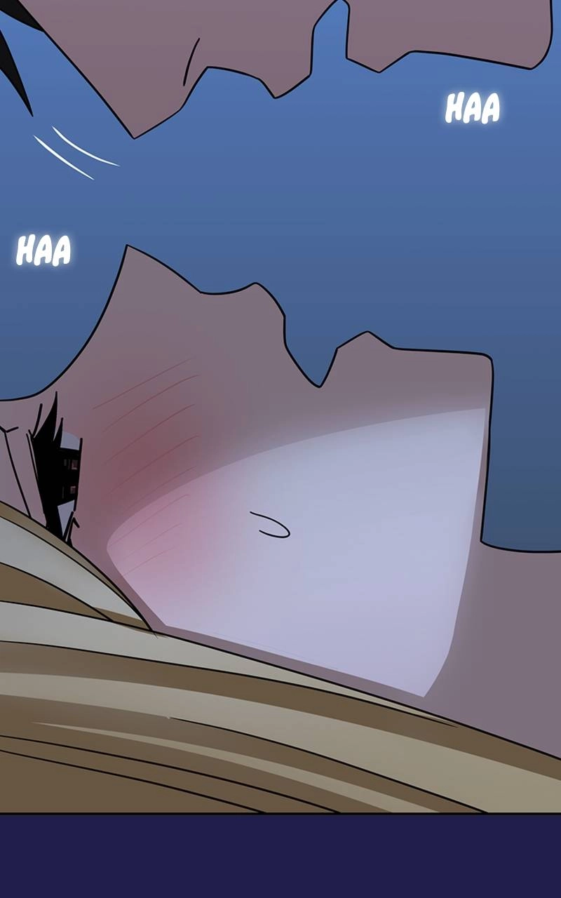 Maybe Meant to Be Chapter 77 - They Tried Their Best Page 29