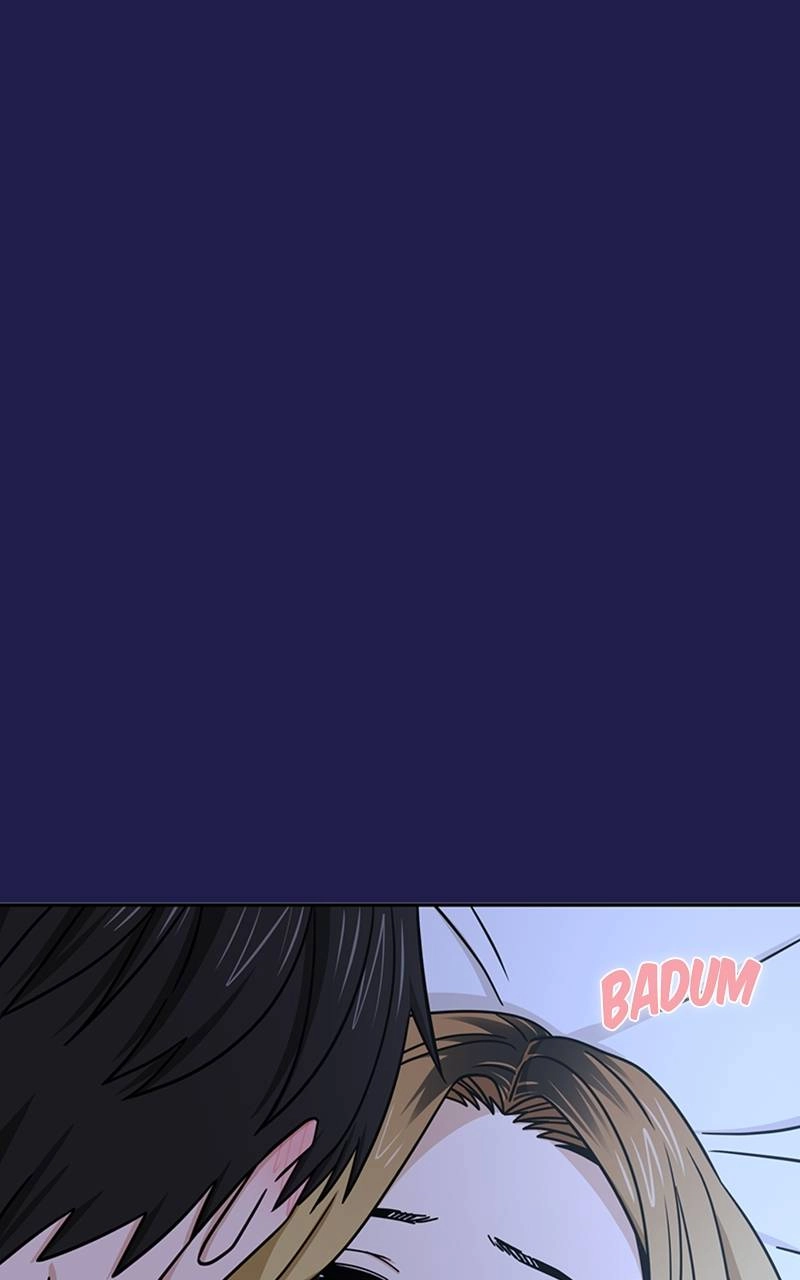 Maybe Meant to Be Chapter 77 - They Tried Their Best Page 30