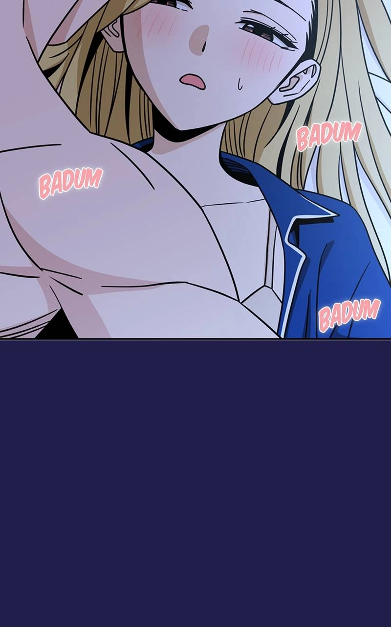 Maybe Meant to Be Chapter 77 - They Tried Their Best Page 31