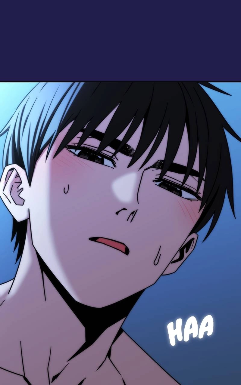 Maybe Meant to Be Chapter 77 - They Tried Their Best Page 32