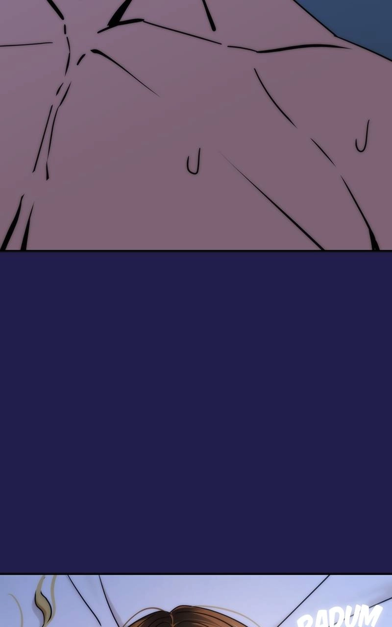 Maybe Meant to Be Chapter 77 - They Tried Their Best Page 33